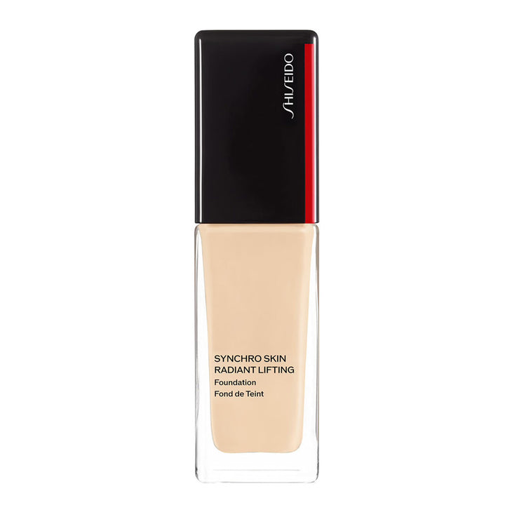 SYNCHRO SKIN RADIANT LIFTING FOUNDATION 410 SUNSTONE, 30 ML
