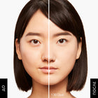 SHISEIDO SYNCHRO SKIN RADIANT LIFTING FOUNDATION SPF30, 160 SHELL 30ML – photo 14