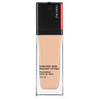 SHISEIDO SYNCHRO SKIN RADIANT LIFTING FOUNDATION SPF30, 150 LACE 30ML – شراء أونلاين