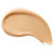 No. 160 Shell, 30 ml