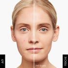 SHISEIDO SYNCHRO SKIN RADIANT LIFTING FOUNDATION SPF30, 160 SHELL 30ML – photo 16