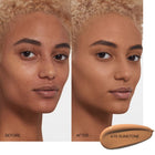 Synchro Skin Radiant Lifting Foundation
