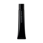 SHISEIDO REFINING MAKEUP PRIMER 30ML – buy online