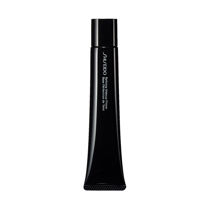 Face primers REFINING MAKEUP PRIMER 30ML