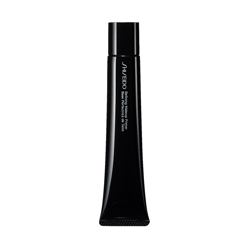 SHISEIDO REFINING MAKEUP PRIMER 30ML