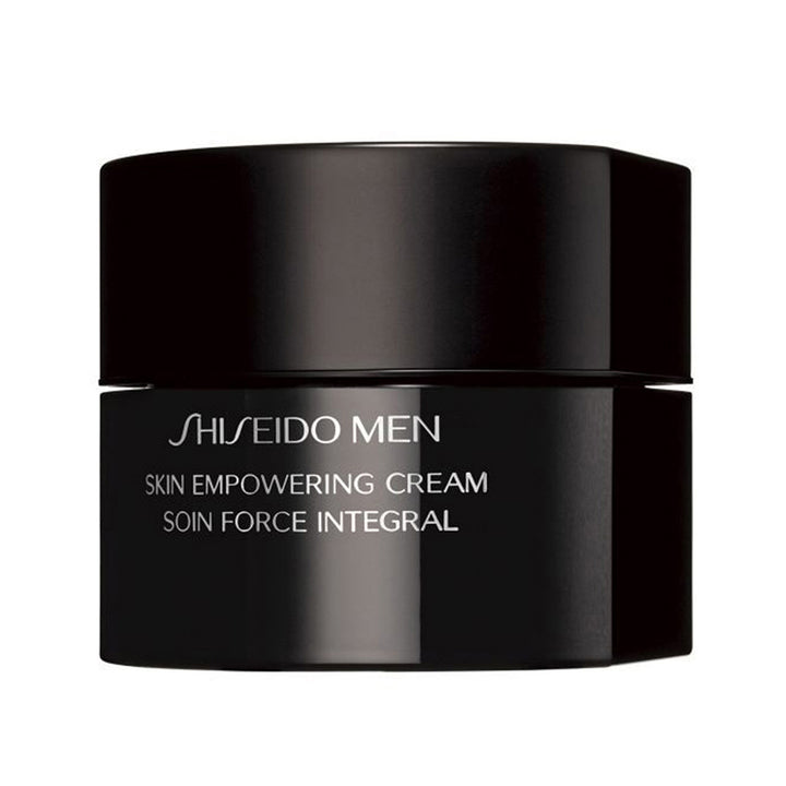 Men's Skin Energizing Cream