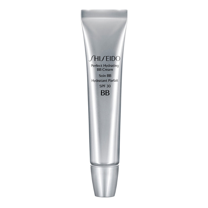 SHISEIDO PERFECT HYDRATING BB CREAM DARK 30ML