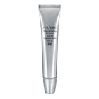 SHISEIDO PERFECT HYDRATING BB CREAM DARK 30ML – شراء أونلاين