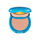 SHISEIDO PROTECTIVE COMPACT FOUNDATION SPF30, LB, 12G – متجر إلكتروني