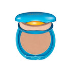 UV PROTECTIVE COMPACT FOUNDATION SPF 30 MEDIUM IVORY 12G
