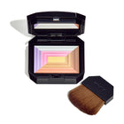 SHISEIDO 7 LIGHTS POWDER ILLUMINATOR 10G