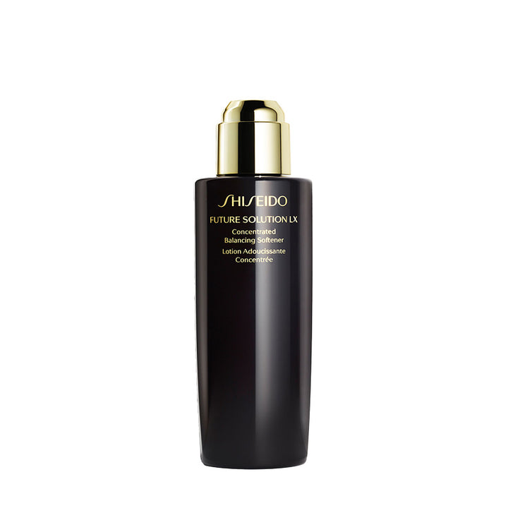 Concentrated Balancing Softener E Future Solution LX