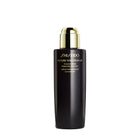 Concentrated Balancing Softener E Future Solution LX