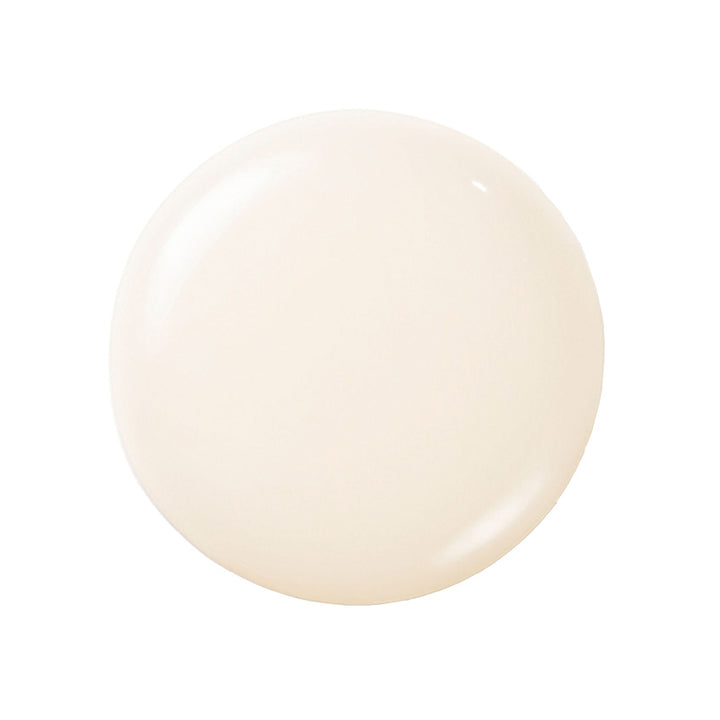Concentrated Balancing Softener E Future Solution LX