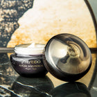 Future Solution LX Total Regenerating Night Cream