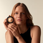 Future Solution LX Total Regenerating Night Cream