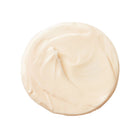 Eye and Lip Contour Regenerating Cream E Future Solution LX