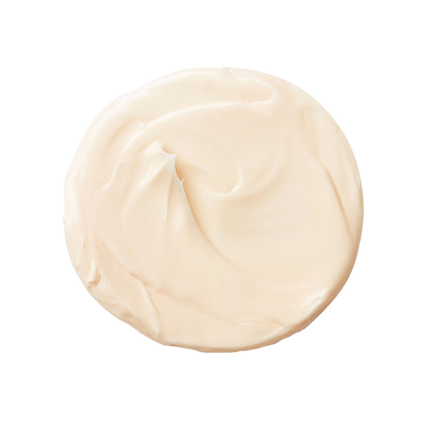Eye and Lip Contour Regenerating Cream E Future Solution LX