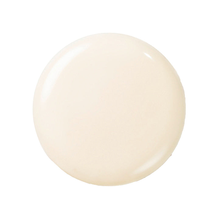 Intensive Serum for Contour Correction E Future Solution LX
