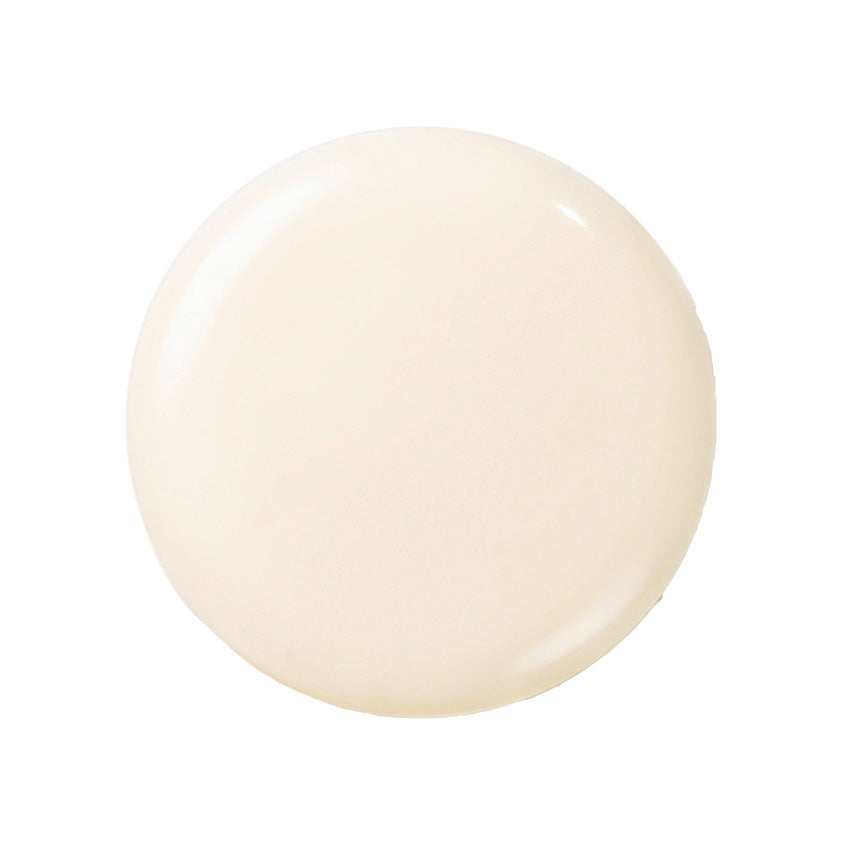 Intensive Serum for Contour Correction E Future Solution LX