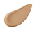 GOLDEN 3, 30 ml