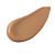 NEUTRAL 4, 30 ml