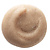 PURE GOLD, 40 ml