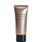 SHISEIDO SMK SYNCHRO SKIN ILLUMINATOR ROSE GOLD 40ML – شراء أونلاين