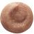 ROSE GOLD, 40 ml
