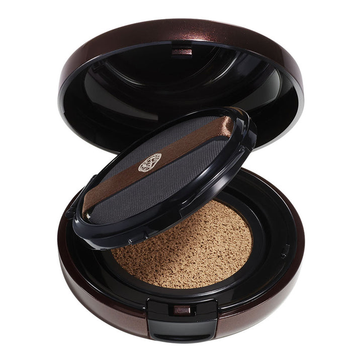 SMK SYNCHRO SKIN CUSHION COMPACT BRONZER 12GR