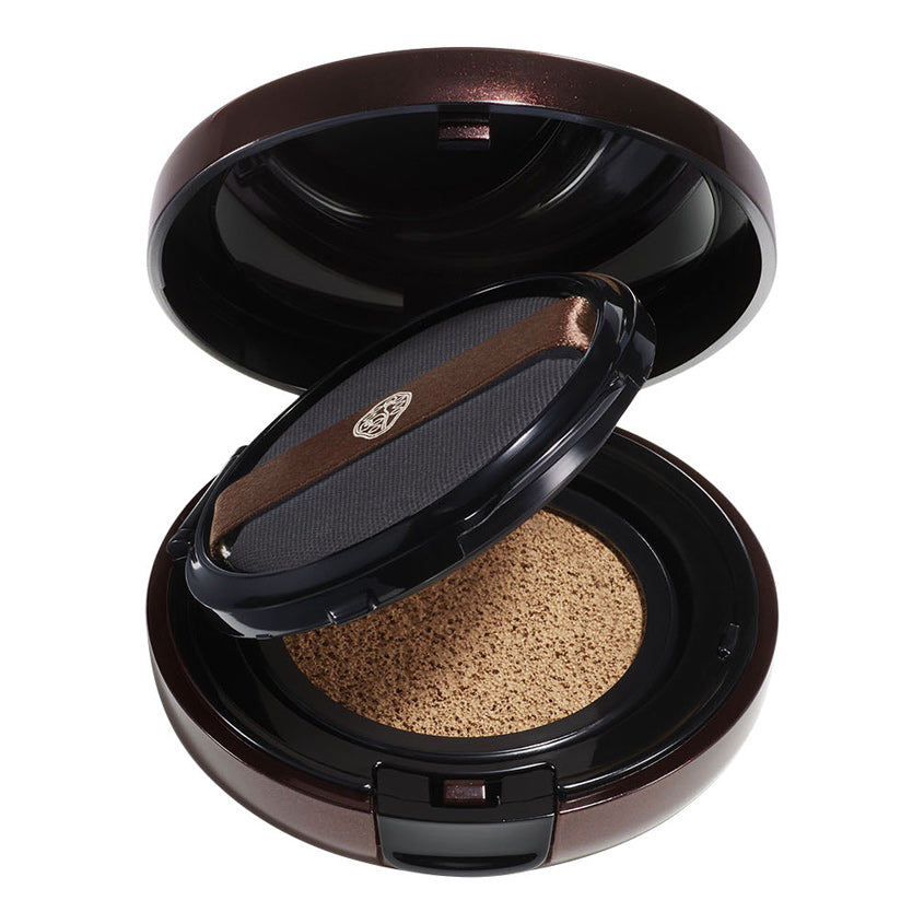 SHISEIDO SMK SYNCHRO SKIN CUSHION COMPACT BRONZER 12GR – شراء أونلاين