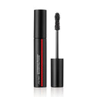 SHISEIDO CONTROLLEDCHAOS MASCARAINK 02 SAPPHIRE SPARK 11.5ml