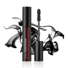 ControlledChaos MascaraInk