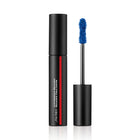 SHISEIDO CONTROLLEDCHAOS MASCARAINK 02 SAPPHIRE SPARK 11.5ml – buy online