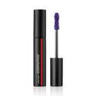 SHISEIDO CONTROLLEDCHAOS MASCARAINK 03 VIOLET VIBE 11.5ml – شراء أونلاين