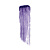 03 VIOLET VIBE;