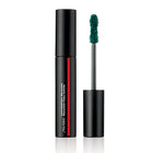 SHISEIDO CONTROLLEDCHAOS MASCARAINK 04 EMERALD ENERGY 11.5ml – buy online