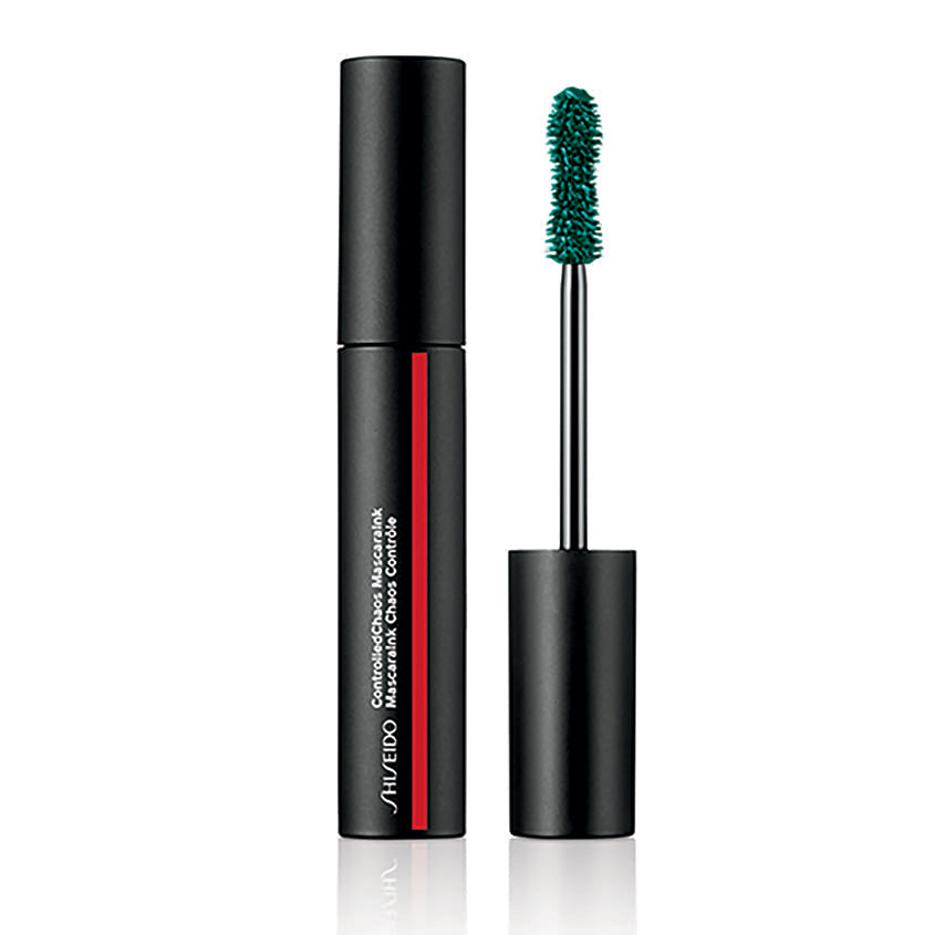 ControlledChaos MascaraInk Mascara