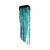 04 EMERALD ENERGY;