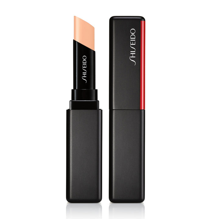 COLORGEL LIPBALM 103 PEONY, 2 G