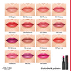 ColorGel Lip Balm Tint