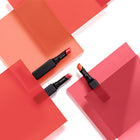 ColorGel Lip Balm Tint