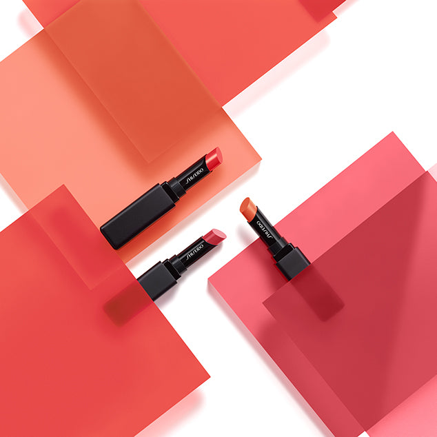 ColorGel Lip Balm Tint