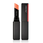 ColorGel Lip Balm Tint