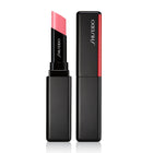 ColorGel Lip Tint-Balm