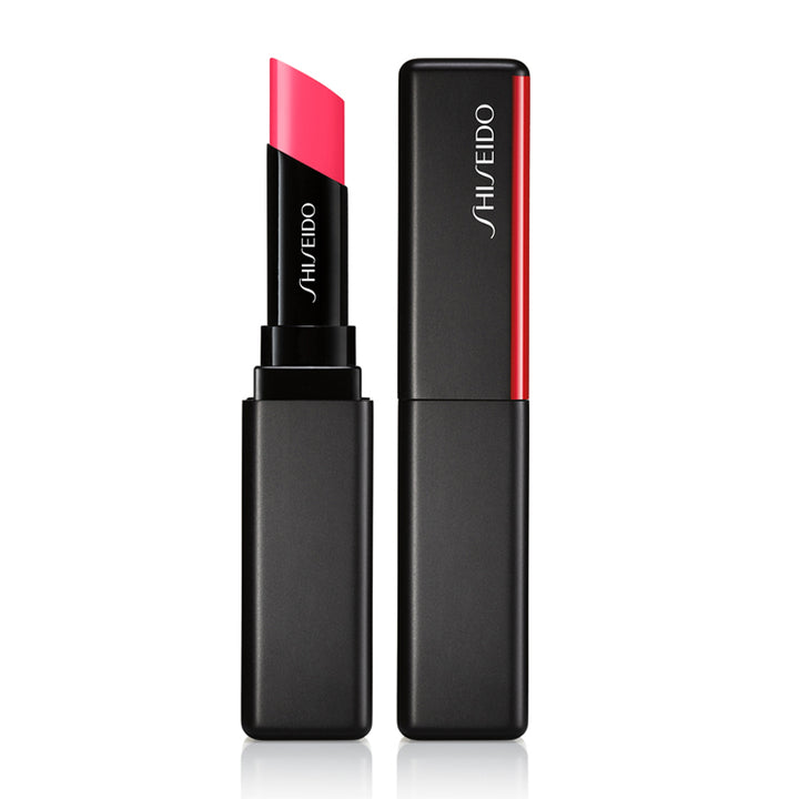 ColorGel Lip Balm Tint