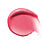 No. 104 Hibiscus