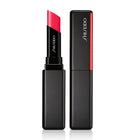 ColorGel Lip Balm Tint