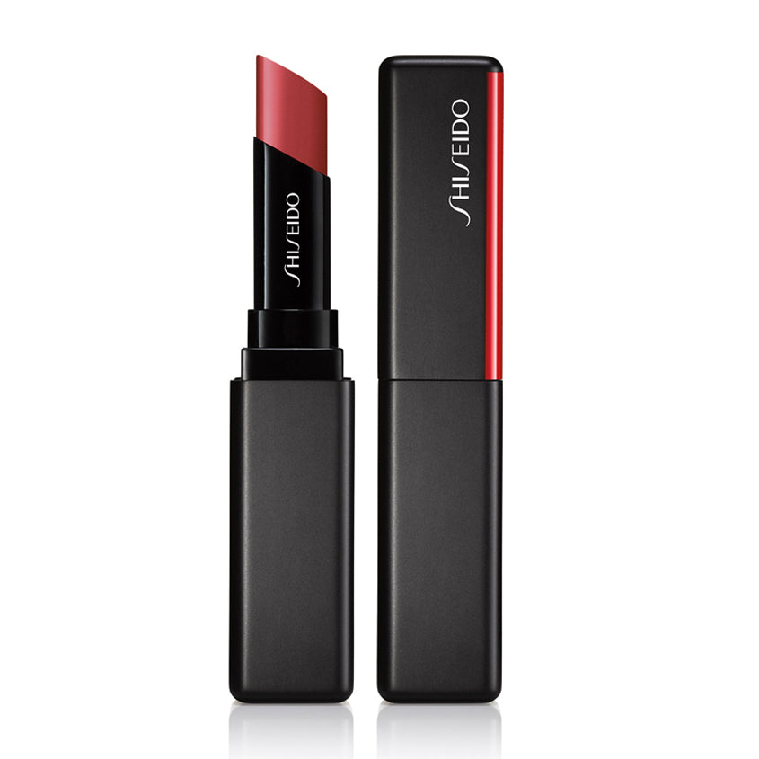 ColorGel Lip Balm Tint