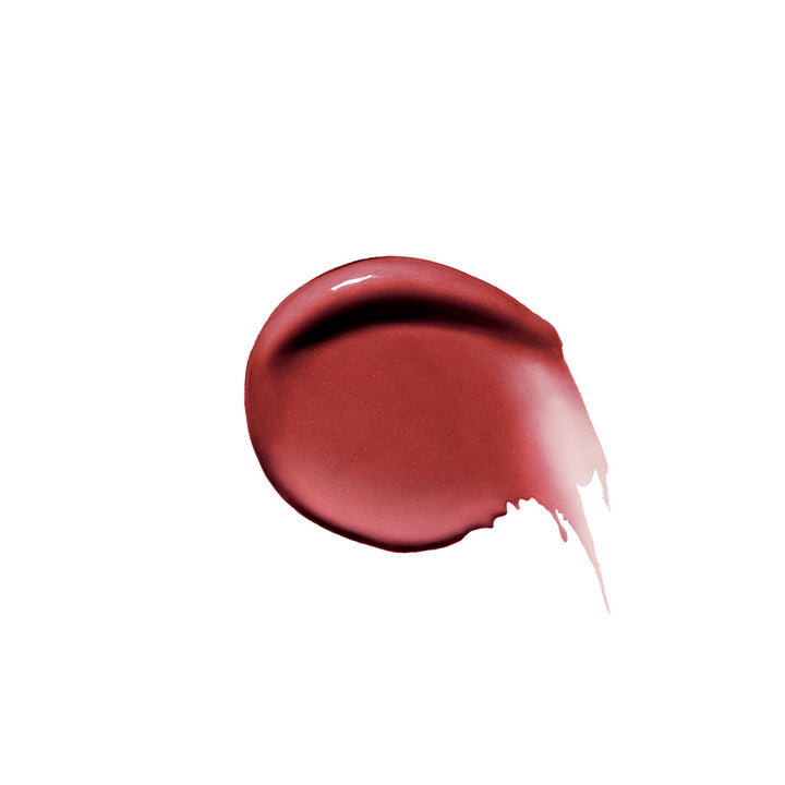 ColorGel Lip Balm Tint